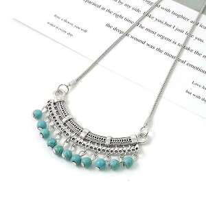 lbNX y_g Xl[N`F[ AWX^[ fB[X ANZT[ ` {w~A ^[RCYJ[r[Y GXjbN nh