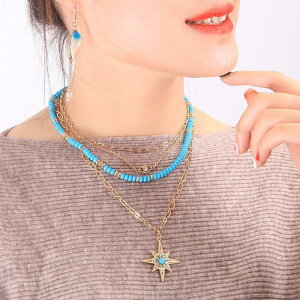 lbNX ^[RCYJ[ y_g d˂Â fB[X ANZT[ 킢  CXg[ S[hJ[  X^[ 4d