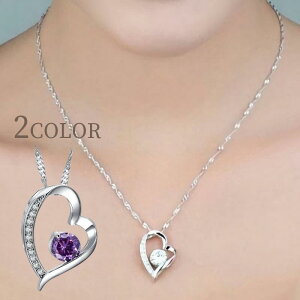 lbNX ANZT[ y_g WG[ fB[X  n[g  Y Xg[ CXg[ f[g  p[eB[ tH