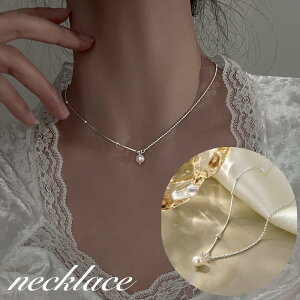 lbNX fB[X p ANZT[ tFCNp[ `F[ AVg[   Vv ꂢ ig o f[