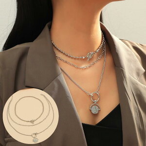 lbNX 2_Zbg fB[X p ANZT[ `F[ RC C[h d˕t    Vo[J[