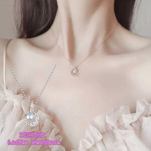 lbNX `F[lbNX  ANZT[ fB[X  [ O`[t  CXg[ LL  L[g o|