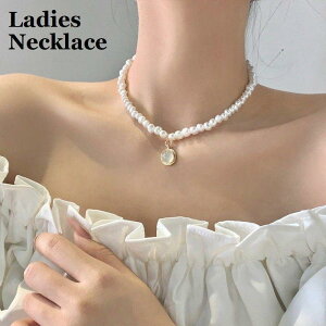 lbNX y_g fB[X ANZT[ `[t  tFCNp[ AWX^[t p wlp p[ i  t