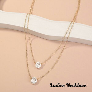 lbNX y_g 2A ANZT[ fB[X p obNp[ tFCNp[ AYL`F[ i GKg  v[