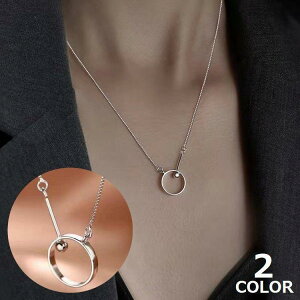 lbNX y_g fB[X ANZT[ AVg[ O xl`A`F[ {bNX`F[ Vv 􉽊w i  