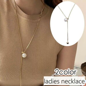 lbNX O ANZT[ fB[X  p[ tFCNp[ Vv `F[ i  l  Cxg v[