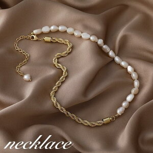 lbNX AVg[ fB[X  ANZT[ tFCNp[ p[ `F[ P ˂ i  ꂢ l V