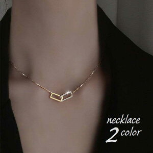 lbNX fB[X ANZT[ XNGA`[ CXg[ `F[ y_g  ꂢ i lp Mtg v[g