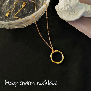 lbNX t[vgbv `F[lbNX y_g fB[X ANZT[ WG[ T[N ~` {[`F[ S[hJ[ Vv