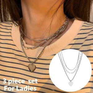 lbNX 3_ZbgfB[X  ANZT[ `F[  ׂ n[g`[t  ݊ d˕t Vo[J[  킢