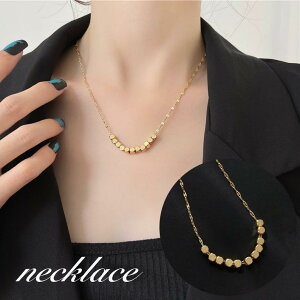 �l�b�N���X �y���_���g ���f�B�[�X ���� �A�N�Z�T���[ �X�N�G�A �l�p �����` ���Ԃ� 11�A ������� ���ꂢ�� ��i �V���v�� �S�[���h�J���[ ��