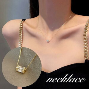 lbNX y_g fB[X  ANZT[ Ԃ XNGA lp CXg[ LL  ꂢ i Vv S[h