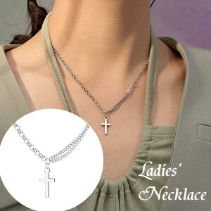 lbNX fB[X ANZT[   y_g g`F[ zCgS[h \ NX Vv i  