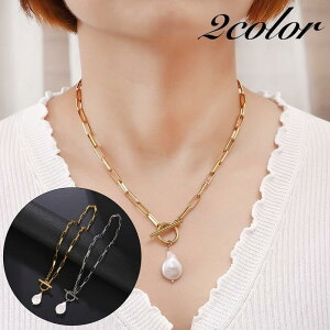 lbNX y_g fB[X p ANZT[ tFCNp[ p[ `F[    i l ig o