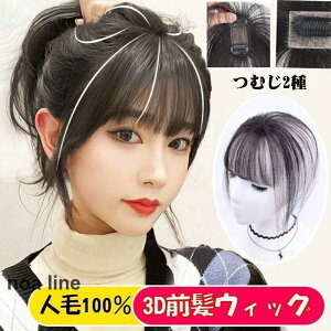 3DOEBbO VNgbvH| l100% 3D\ނtV[X[oO |CgEBbO EBbN GXeV  R B 