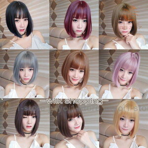 EBbO ECbO tEBbO R p ~`Eя {u ~fBA V[g fB[X S8F t[TCY