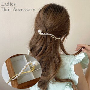 wANbv oiiNbv fB[X wAANZT[ p[   ܂Ƃߔ wAAW tFCNp[ p wlp i 