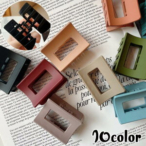 wANbv oXNbv wAANZT[ fB[X 蔲 XNGA lp }bg   ܂Ƃߔ wAAW Vv AN