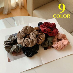 VV fB[X wAANZT[ wAS U[ Vv n wAAW ܂Ƃߔ  킢 fC[