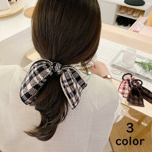 wAS S fB[X p wAANZT[ ܂Ƃߔ wAAW { 傫 MK`FbN zCg uE ubN x[W