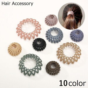 wANbv wAO wAJtX fB[X l wAANZT[    |j[e[ cqwA wAAW ܂Ƃ