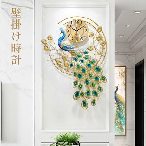 Ǌ|v A[gv |v  傫  E rO[ TCg[ug Q v ǂ̑ TCg É