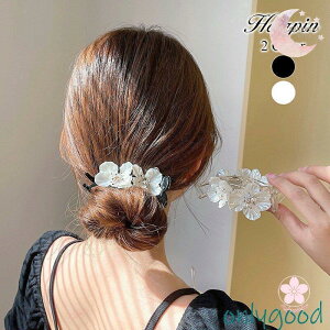 wANbv t[ wAANZT[ oiiNbv fB[X  a g _ 2{ oXNbv 傫   l i LC