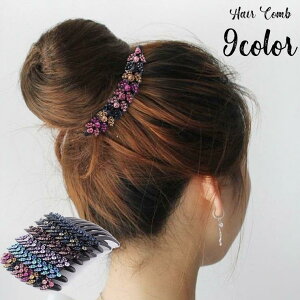 R[ wAR[  񂴂 fB[X  wl wAANZT[  ܂Ƃߔ CXg[ LL  x[VbN 킢 