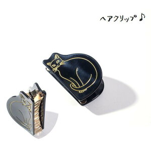 wANbv oXNbv wAANZT[ fB[X p ˂ lR L 킢  wAAW ubN  Lbg