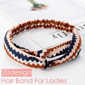 wAoh wA^[o L fB[X  wAANZT[ wbhoh Ch  NX ˂  ԕ MUMU AWA GX