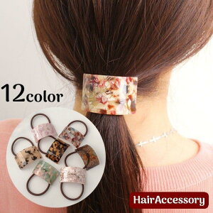 �w�A�S�� ���f�B�[�X ��l ��i �V���v�� �ׂ��b�� �}�[�u���� ���`�[�t �J�[�u �w�A�A�N�Z�T���[ �����O�S�� ������ ������ �w�A�A�����W �܂Ƃ�