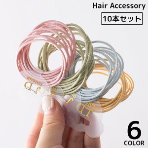 wAS 10{Zbg OS fB[X   wAANZT[ ܂Ƃߔ wAAW ׂ n Vv