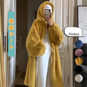 єR[g fB[X t@[R[g n O tFCNt@[ t[gt  h g  ӂ AE^[ ~p 