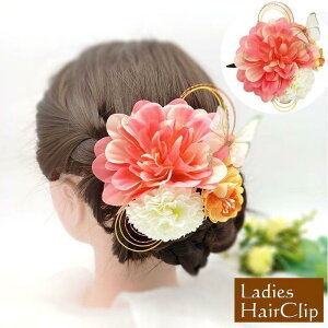 wANbv  fB[X ̎q wAANZT[ a a a   `[t t[ 傫 Ԃ ܂Ƃߔ AW LL