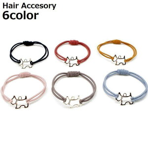 wAS OS fB[X l q ̎q `[t CXg[  і 2d 2A   wAANZT[ wAA