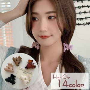 wANbv oXNbv fB[X  wAANZT[  N} NA  PF   ܂Ƃߔ wAAW ȒP 킢