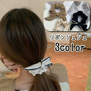 {VV wAS  fB[X p wAANZT[  S ܂Ƃߔ  wAAW  킢 ig