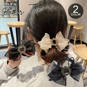 wAS wAANZT[ fB[X S ܂Ƃߔ { `[ CXg[ Ԃ ݊ qp LbY  킢 