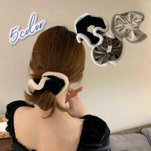 �V���V�� �w�A�A�N�Z�T���[ �w�A�S�� ���f�B�[�X ���� �w�l�p �K�[�� ���킢�� �ӂ�ӂ� �t�F�C�N�t�@�[ ������� ������ ������ �܂Ƃߔ� �w�A�A