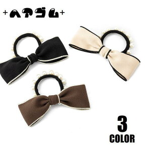 wAS S { fB[X tFCNp[ ܂Ƃߔ  wAANZT[  wAAW   |j[e[ cq