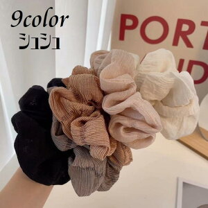 VV fB[X wAANZT[  wl ܂Ƃߔ  wAS  wAAW VtH wAO n  Vv