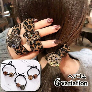 wAS S qE S d wAANZT[ fB[X p CXg[ T[N Eh^ N} L[u  ܂Ƃߔ