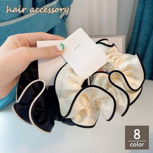 VV wAS fB[X  wAANZT[   ܂Ƃߔ wAAW Te oCsO Vv   i