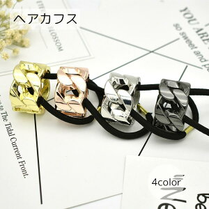 wAJtX wAS fB[X wAANZT[ wAANZ O^ S[hJ[ Vo[J[  S[WX