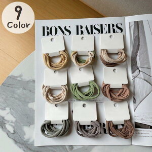 wAS 6Zbg S fB[X wAANZT[  ܂Ƃߔ wAAW Vv JWA JoLx p wlp