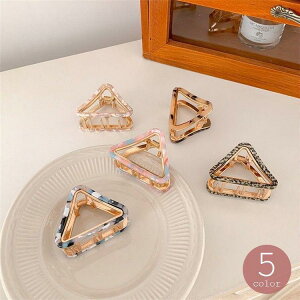 oXNbv wANbv wAANZT[ Op` gCAO^ }[u͗l 嗝Ε   wAAW  킢 