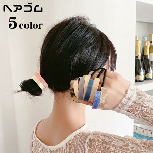 wAS S fB[X wAANZT[ ܂Ƃߔ   wAAW lp` i  |j[e[ cq p ꂢ