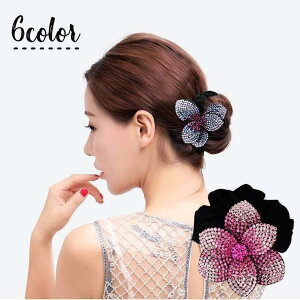 VV wAANZT[  fB[X  ANZT[ t@bV CXg[  t[ ܂Ƃߔ  wAAW w