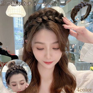 J`[V O҂ fB[X p wl wAANZT[ ݂ p[c C^wAoh  킢 ig o tH[}