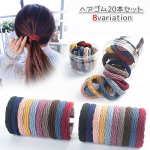 wAS 20{Zbg wAANZT[  fB[X  LbY ̎q  킢 wAAW Vv ܂Ƃߔ ubN J